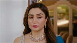 Do Duniya Ek Dil - 4th June 2026